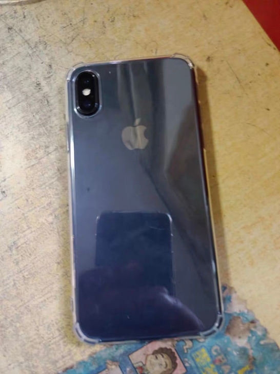 Apple iPhone XS 256GB...