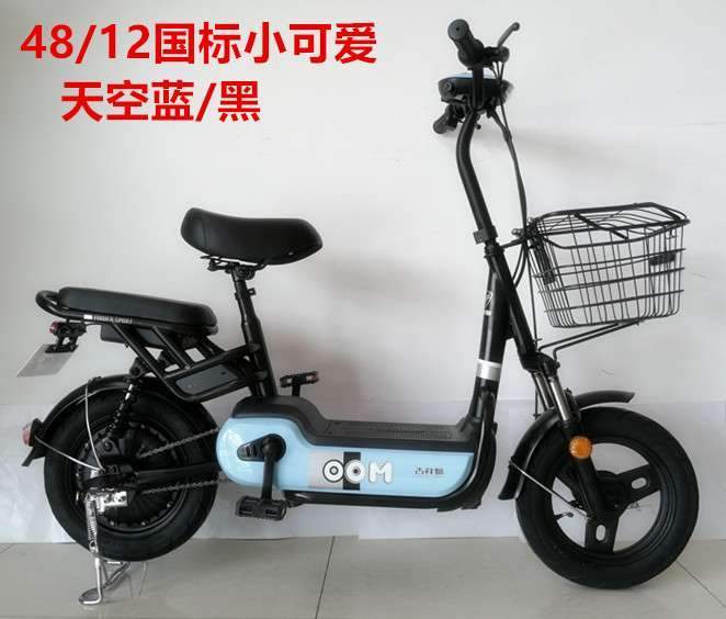 吉祥狮，全新，我们是吉祥狮批发仓库！