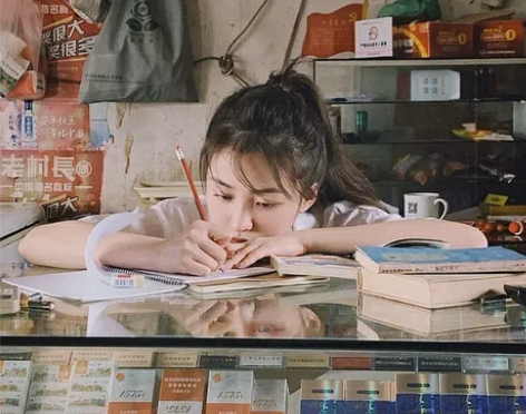 大学生各类考试咨询，备考经验/考试流程/资...