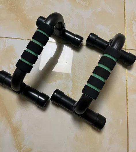 俯卧撑 感兴趣的话点“我想要”和我私聊吧～