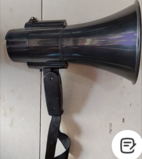 【清库存】喇叭音响叫卖地摊大音量超响扩音器...
