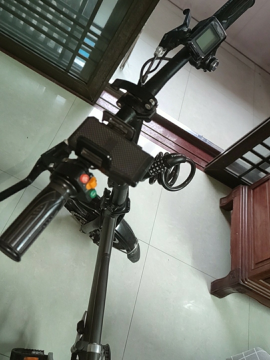 品牌型号 ：正步