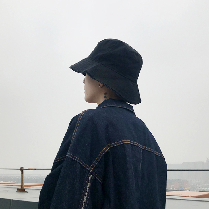 贝纳登 帽子