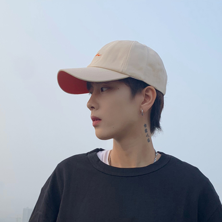 贝纳登 帽子