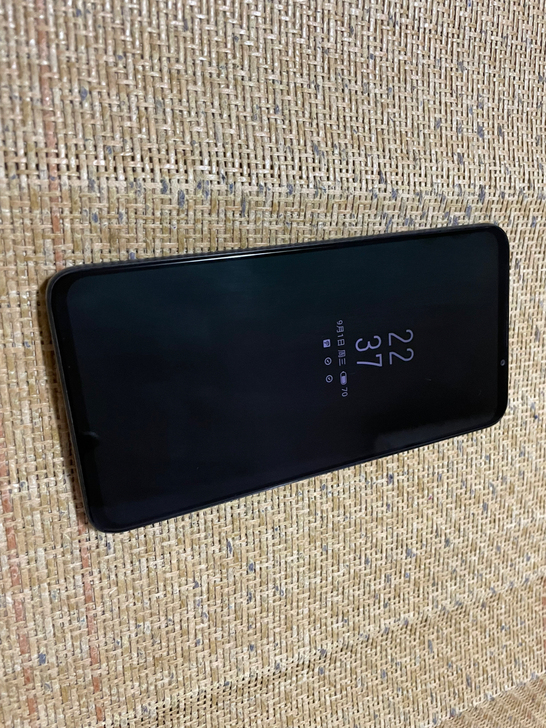 自用的魅族手机，成色好，需要的联系