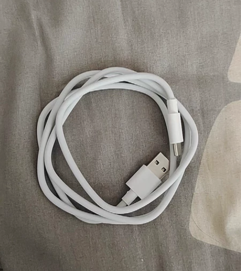 适用Xiaomi小米10、11pro、黑鲨...