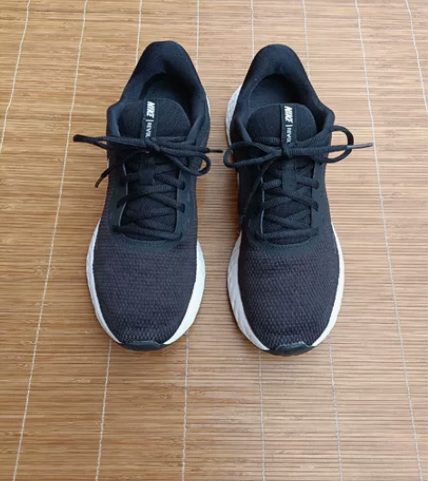 42.5码 耐克Nike运动鞋      ...