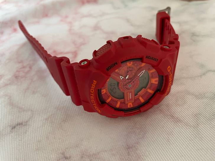 搬家不愿意收拾了，有喜欢的来，收购的免谈！