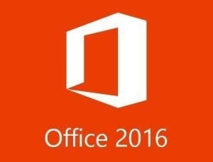 计算机Office2016正版永久