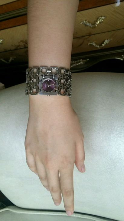 正品Esprite时装手表正品Esprit...