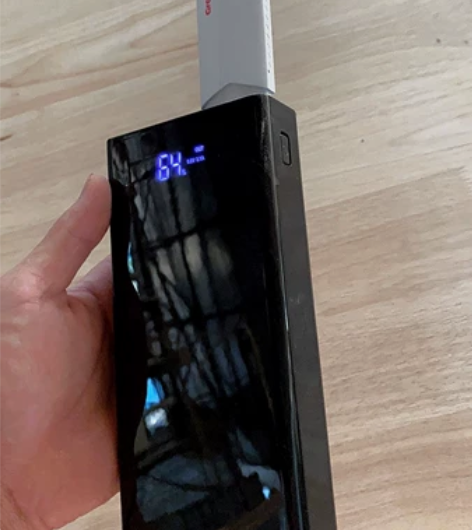 快充50000毫安充电宝40000/300...