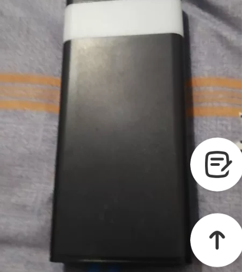 价格可议充电宝30000容量南极人品牌9....