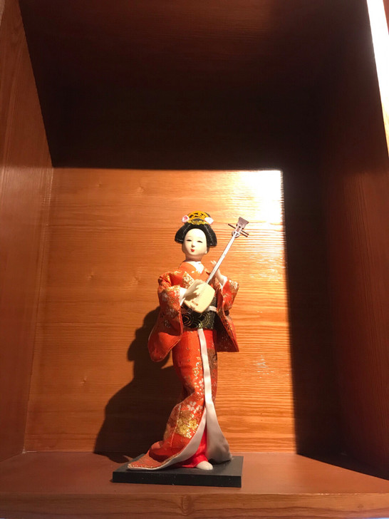 白夜行 音乐剧 合肥大剧院票  低价打折