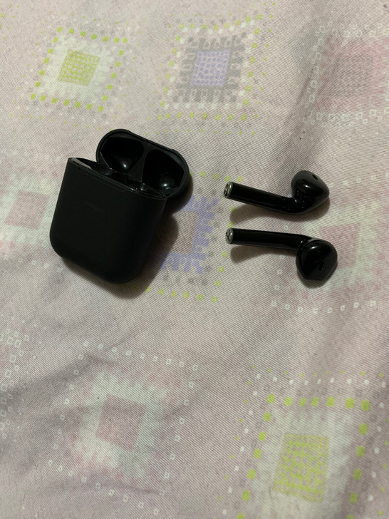 买的时候##amp；yen；400用的比较...