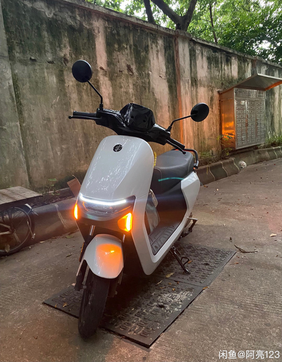 砍价就不要问。不讲价原价3499小米九号电...