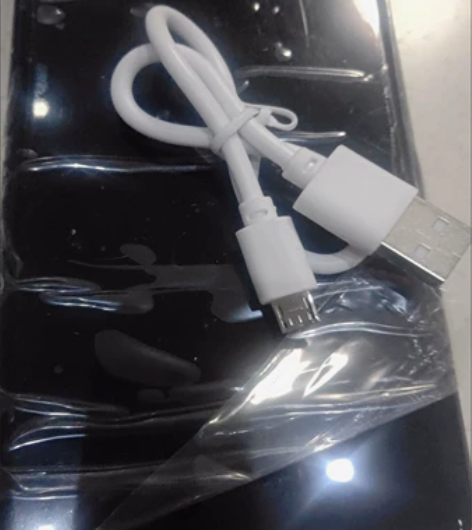 充电宝3万毫安时南极人 感兴趣的话点“我想...