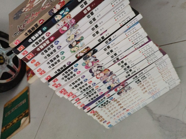 一到三十  感兴趣私聊我