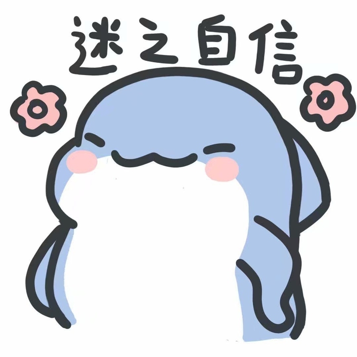 低价炉石代打