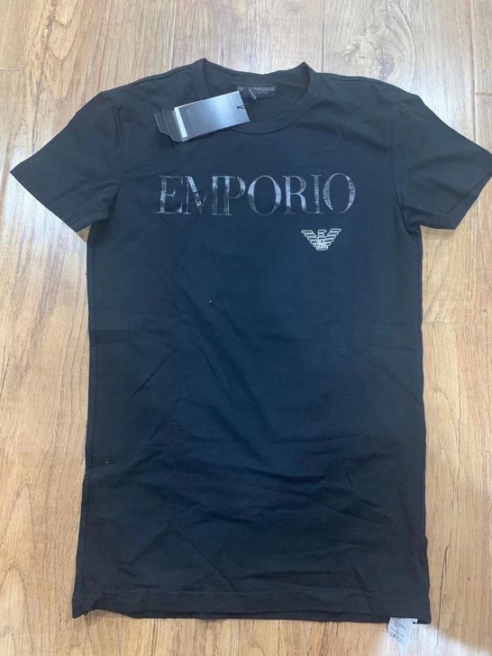 Emporio Armani EA 阿玛尼...