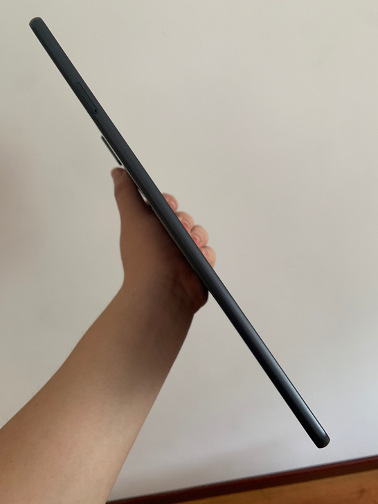 华为平板 华为 MatePad11 ，灰色...