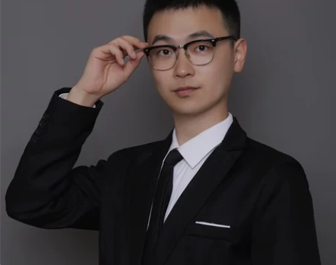 一级注册消防工程师考试专用配件（2020年...