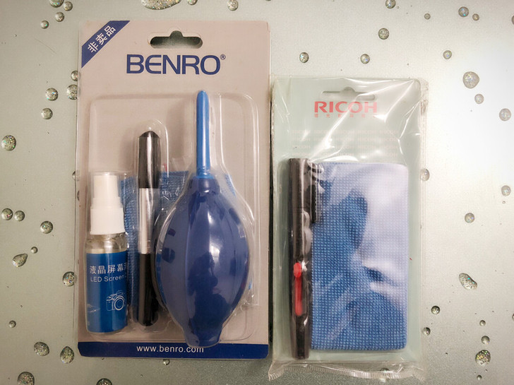 百诺BENRO,理光RICOH,数码相机,...