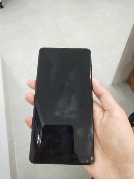 小米mix2，6+128 功能全好无暗病 ...