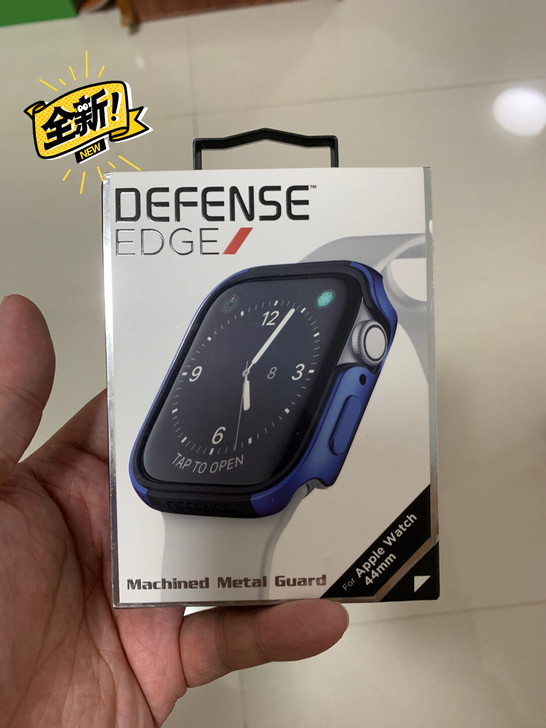 决色Defense手表保护套 Defens...