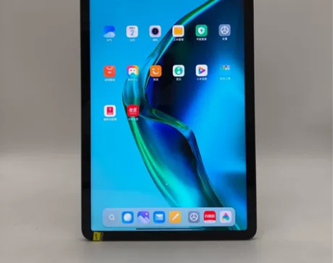 95新【捡漏】xiaomi/小米 小米平板...