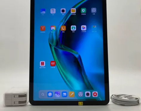 9成新【特价】xiaomi/小米 小米平板...
