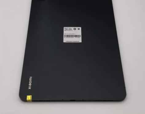 95新【特价】xiaomi/小米 小米平板...