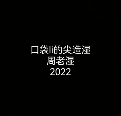 咨询，一见一级见早湿，绿箩百合，口袋里的建...