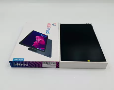 95新【带原盒原配件】Lenovo/联想平...
