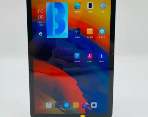 【捡漏】联想平板小新Pad Plus 11...