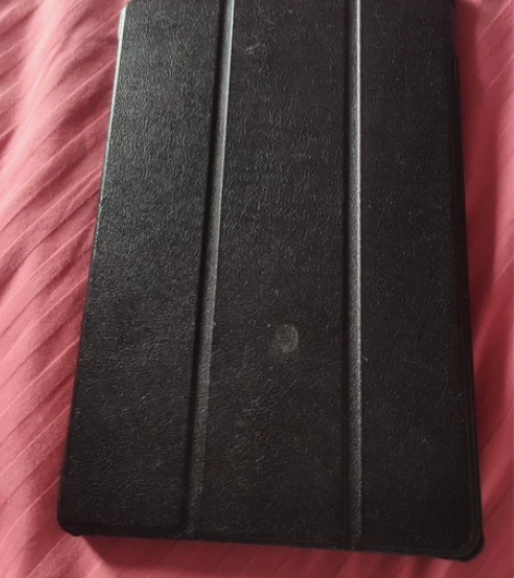 联想小新pad，骁龙662处理器，4+64...