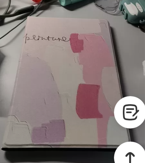 联想小新pad padplus保护壳 ...
