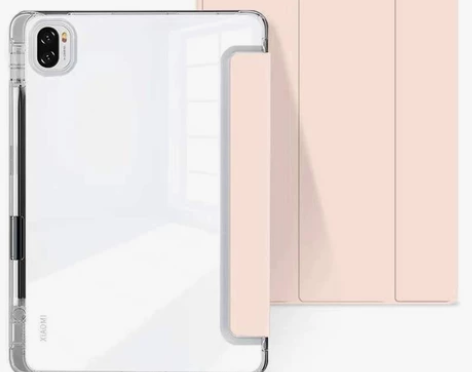 2021新款联想小新Pad11英寸保护套P...