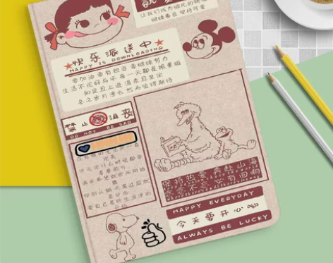 适用2021联想小新pad保护套11英寸p...