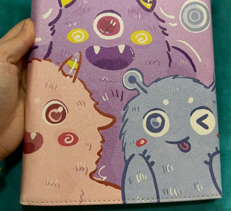 联想，小新pad pro2021保护壳，平...