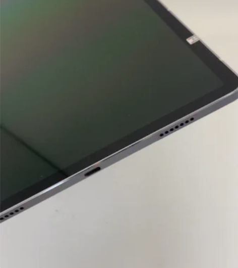 95新  联想小新pad  pro 21款...