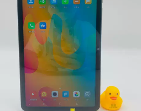 原装正品酷比魔方 iPlay 40 Pro...