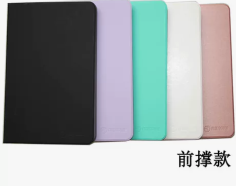 酷比魔方硅胶套钢化膜原装皮套
