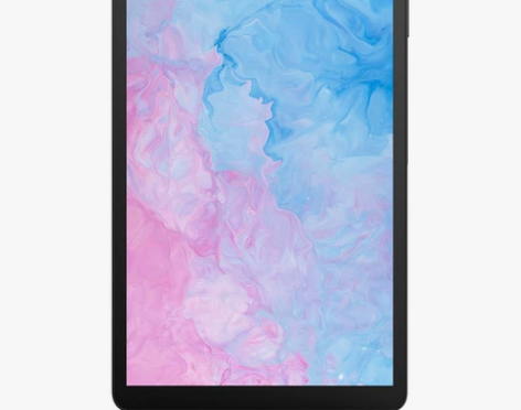 2020新品 酷比魔方 iPlay30 支...