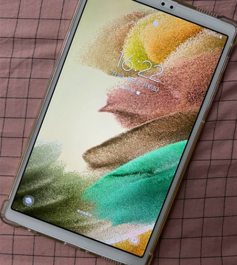 关于平板电脑 正品TabA7Lite 编辑...