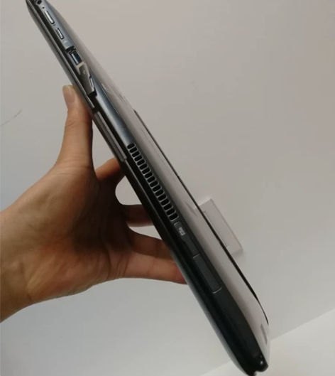 Samsung三星ETX700TIC平板电...