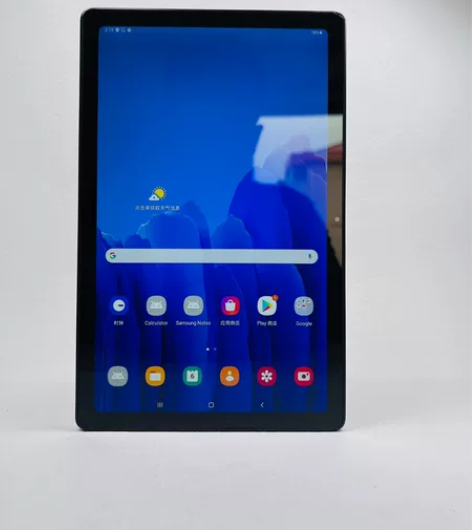 福利机型三星平板10.4英寸  TAb A...