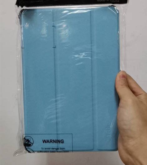 全新包邮Samsung/三星 Galaxy...