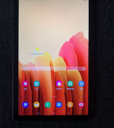三星平板Galaxy Tab A7 T50...