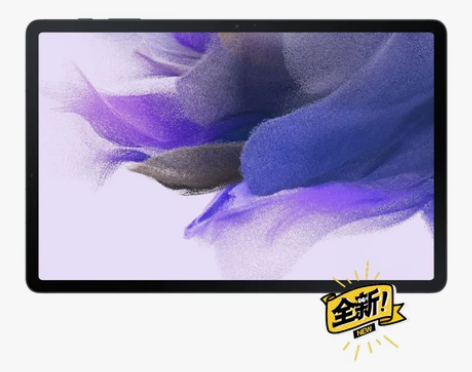 【狂欢价】618提前购Samsung/三星...