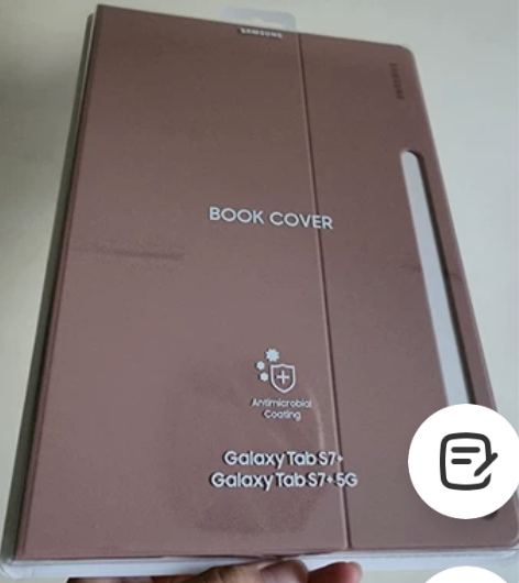 三星tab s7+ / tab s8+ /...